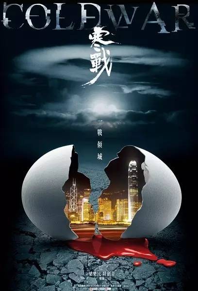 俄罗斯护照模板作假